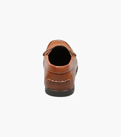 Florsheim Jasper Jr.-Kids Shoes