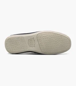 Florsheim Jasper Jr.-Kids Shoes