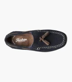 Florsheim Jasper Jr.-Kids Shoes