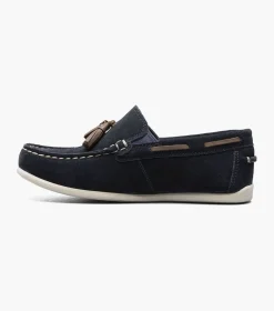 Florsheim Jasper Jr.-Kids Shoes