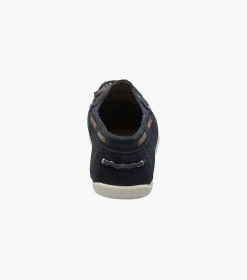 Florsheim Jasper Jr.-Kids Shoes