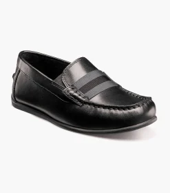 Florsheim Jasper Jr.-Kids Shoes