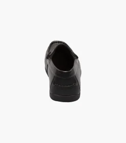 Florsheim Jasper Jr.-Kids Shoes