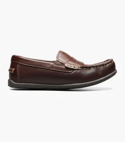 Florsheim Jasper Jr.-Kids Shoes