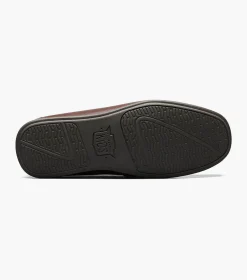 Florsheim Jasper Jr.-Kids Shoes