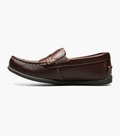 Florsheim Jasper Jr.-Kids Shoes