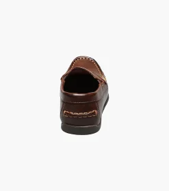 Florsheim Jasper Jr.-Kids Shoes