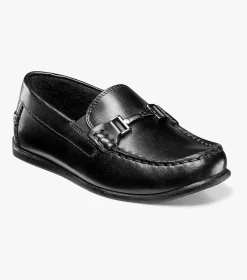 Florsheim Jasper Jr.-Kids Shoes