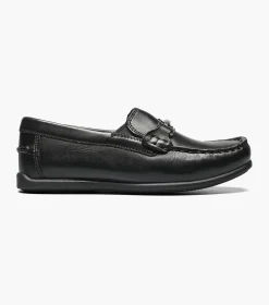 Florsheim Jasper Jr.-Kids Shoes