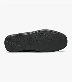 Florsheim Jasper Jr.-Kids Shoes