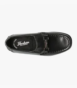 Florsheim Jasper Jr.-Kids Shoes