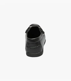 Florsheim Jasper Jr.-Kids Shoes