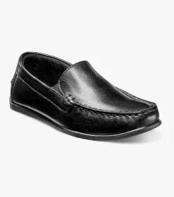 Florsheim Jasper Jr.-Kids Shoes