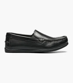Florsheim Jasper Jr.-Kids Shoes