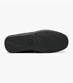 Florsheim Jasper Jr.-Kids Shoes