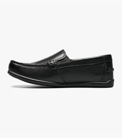 Florsheim Jasper Jr.-Kids Shoes