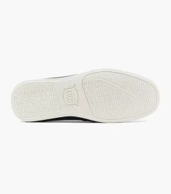 Florsheim Jasper Perf Jr.-Kids Shoes