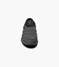 Florsheim Java-Men Comfortech