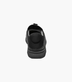 Florsheim Java-Men Comfortech
