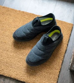 Florsheim Java-Men Comfortech