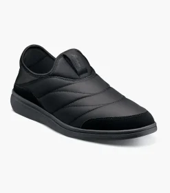 Florsheim Java-Men Comfortech