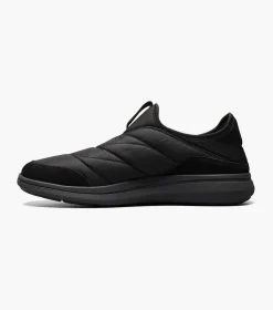 Florsheim Java-Men Comfortech