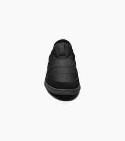 Florsheim Java-Men Comfortech