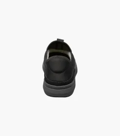 Florsheim Java-Men Comfortech