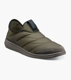 Florsheim Java-Men Comfortech
