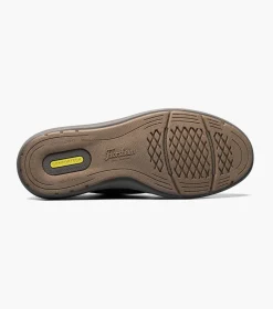 Florsheim Java-Men Comfortech