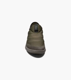 Florsheim Java-Men Comfortech