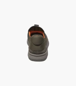 Florsheim Java-Men Comfortech
