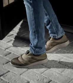 Florsheim Java-Men Comfortech