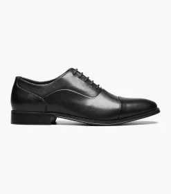 Florsheim Jetson-Men Dress