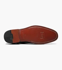 Florsheim Jetson-Men Dress