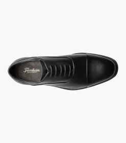 Florsheim Jetson-Men Dress