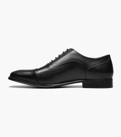 Florsheim Jetson-Men Dress