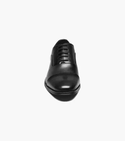 Florsheim Jetson-Men Dress