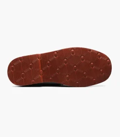 Florsheim Kearny Jr.-Kids Shoes