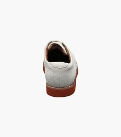 Florsheim Kearny Jr.-Kids Shoes