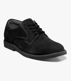 Florsheim Kearny Jr.-Kids Shoes