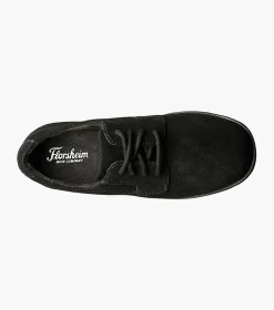Florsheim Kearny Jr.-Kids Shoes