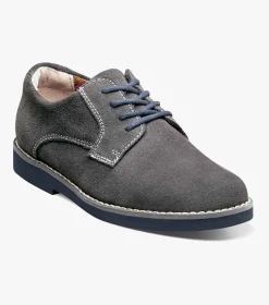 Florsheim Kearny Jr.-Kids Shoes