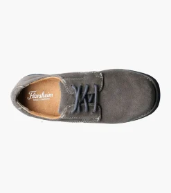 Florsheim Kearny Jr.-Kids Shoes