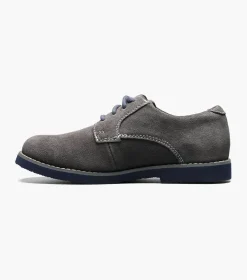 Florsheim Kearny Jr.-Kids Shoes