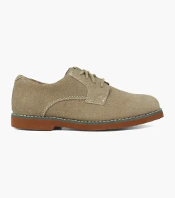Florsheim Kearny Jr.-Kids Shoes