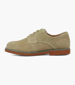 Florsheim Kearny Jr.-Kids Shoes