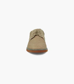 Florsheim Kearny Jr.-Kids Shoes