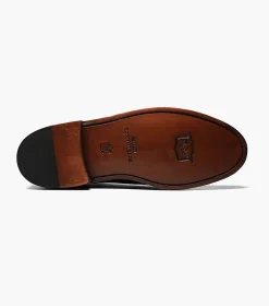Florsheim Kenmoor-Men Wingtips