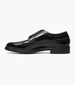 Florsheim Kenmoor-Men Wingtips